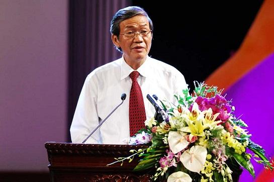 សិក្ខាសាលាសតិអារម្មណ៍ហូជីមិញ-តំលៃមនុស្សសាស្ត្រនិងអភិវឌ្ឍន៍